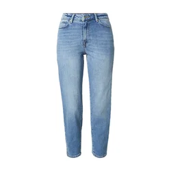 ONLY Kavbojke moder denim