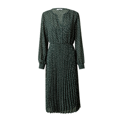 ABOUT YOU Dolga srajca Kate, zelena