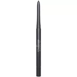 Clarins Waterproof Eye Pencil Vodootporni ajlajner Ajlajneri