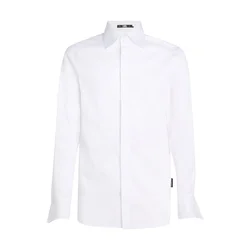 Karl Lagerfeld Srajca bela