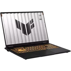 Asus laptop FKS608?PR-KT002, 16/VKKSGA/i7-14650HKS/32GB/S1TB/RTKS5070/DOS/GRI/2I
