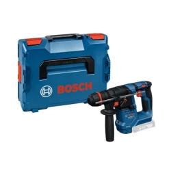 Bosch Akumulatorska hamer bušilica GBH 18V-18 X 0611927102