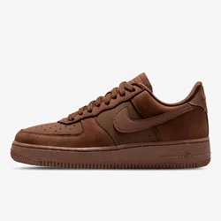 Nike Patike W AIR FORCE 1 RETRO PRM ESS