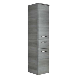 Xora SREDNJE VISOKA omara 30/141/33 cm
