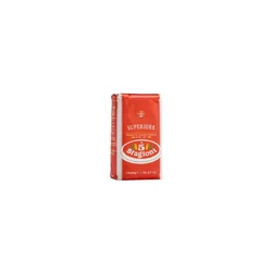 MOKA TIP 00 PIZZA SUPERIORE 1kg
