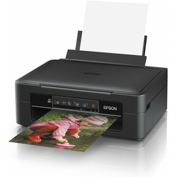 EPSON multifunkcijski barvni tiskalnik Expression Home XP-245