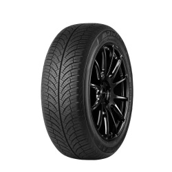 ARIVO Guma All Season 195/65R15 95V Carlorful