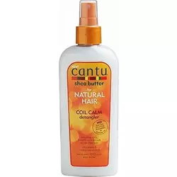Cantu Sprej za raščešljavanje Coil Calm, 237ml