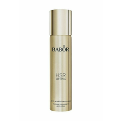 BABOR Maska za lice HSR Lift anti-wrink 75ml