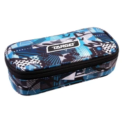 Target - Trda peresnica Target Compact Riot