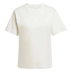 Adidas Ženska majica Sl Sj T, JI6079, Bež