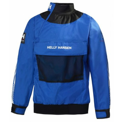 Helly Hansen HydroPower Smock Top-XS