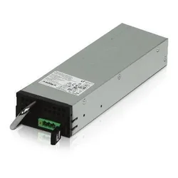 Ubiquiti EdgePower, 54v, 150W, DC, EP-54V-150W-DC