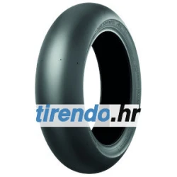 Bridgestone V02 R ( 180/655 R17 TL zadnji kota, Mischung SOFT )