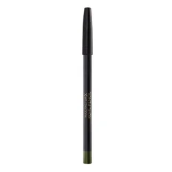 MAX FACTOR Olovka za oči Kohl pencil 70