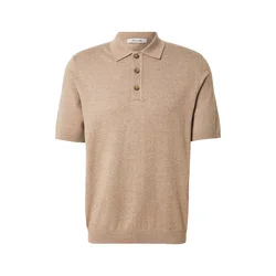 Only & Sons Pulover ONSLOUI bež