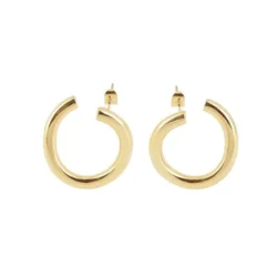 ZAG BIJOUX SEM24161-01UNI