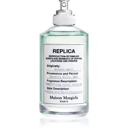 Maison Margiela Parfem Replica Bubble Bath, EDT, 100ml