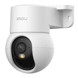 Imou 5MP PoE rotaciona PT kamera sa AI detekcijom IPC-PS2M