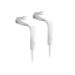 Ubiquiti Networks UC-Patch-3M-RJ45 networking cable White Cat6