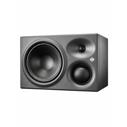 Neumann KH310 A R G