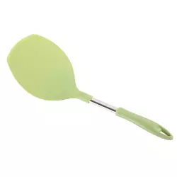 TESCOMA Presto Špatula Palačinke/Omlet