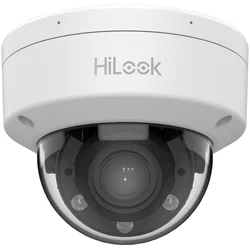 IPC-D620HA-LZU 2.8-12mm