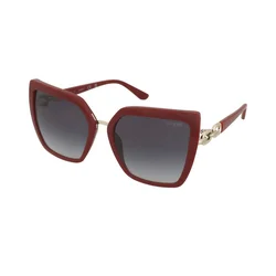 Guess GU00160 66B