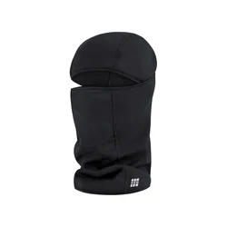 Cep Core Run Balaclava