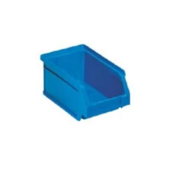 52 PREDALNIK 236*160*130mm MODER