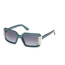 Marciano GM00042 87W