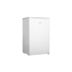 GORENJE Frižider RB391PW4