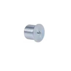 Centrirni čep fi12 mm
