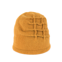 Art Of Polo Womans Hat cz19310