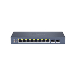 DS-3E1510P-SI