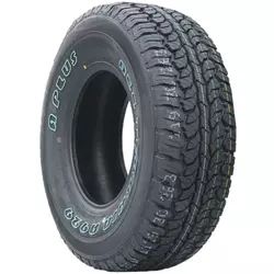 APlus A929 A/T ( 265/65 R17 112T OWL )
