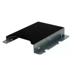 Supermicro MCP-220-00051-0N mounting kit