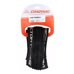 Chaoyang Spoljašnja guma za dečiji bicikl, 20x1.75, FL
