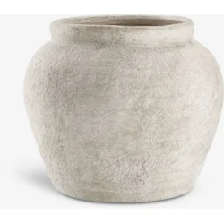 Jokum Saksija fi 24xV21cm kamenina ( 4912417 )