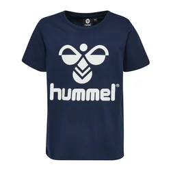 HUMMEL MAJICA HMLTRES T-SHIRT S/S DJEČACI