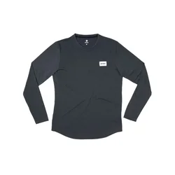 Saysky Clean Motion Long Sleeve