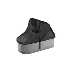 Thule mrežica za komarce za nosiljku Sleek