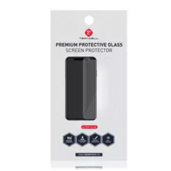 Zastitno staklo 9H Nano 0,10mm za Xiaomi Redmi 9