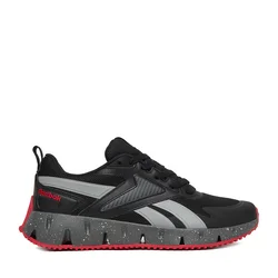 Reebok Superge CEO-ZIG VECTOR AR30153BBRN Črna