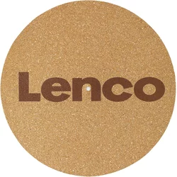 Lenco TTA-030CO Slipmat