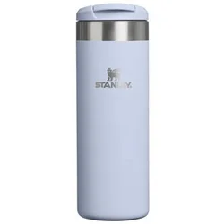 STANLEY Aerolight Transit 0,47L termo boca - Dew Drop
