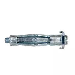 Fischer metalni Tipl za gips karton ploče HM 5x52S ( 503-051 )