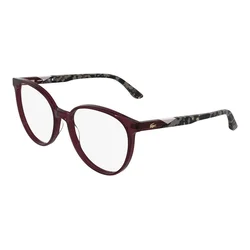 Lacoste L2987N 503