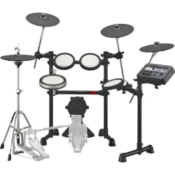 Yamaha DTX6K3-X