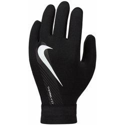 Rukavice Nike Y NK ACDMY THERMAFIT - HO22